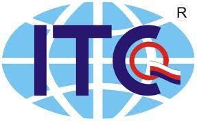 itc