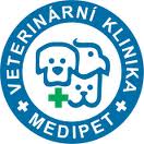 medipet