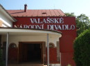 Valašské Národní Divadlo